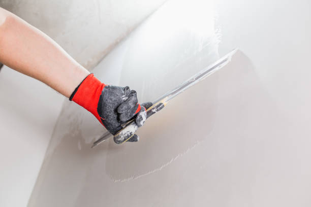 Exactly how to Choose the most effective Drywall Repair and Painting Company in Colorado