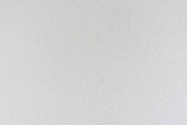  Ingenious Drywall Design Ideas for Colorado Residences